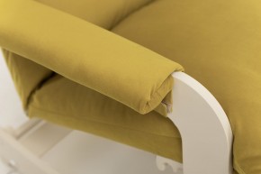 Кресло-трансформер Leset Флекси в Можге - mozhga.ok-mebel.com | фото 9