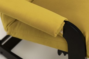 Кресло-трансформер Leset Флекси в Можге - mozhga.ok-mebel.com | фото 9