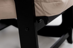 Кресло-трансформер Leset Флекси в Можге - mozhga.ok-mebel.com | фото 10