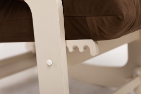 Кресло-трансформер Leset Флекси в Можге - mozhga.ok-mebel.com | фото 10