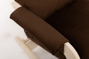 Кресло-трансформер Leset Флекси в Можге - mozhga.ok-mebel.com | фото 9