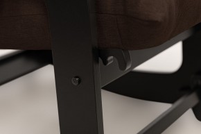 Кресло-трансформер Leset Флекси в Можге - mozhga.ok-mebel.com | фото 10
