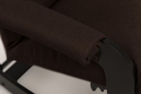 Кресло-трансформер Leset Флекси в Можге - mozhga.ok-mebel.com | фото 8