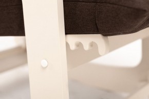 Кресло-трансформер Leset Флекси в Можге - mozhga.ok-mebel.com | фото 10