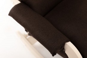 Кресло-трансформер Leset Флекси в Можге - mozhga.ok-mebel.com | фото 9