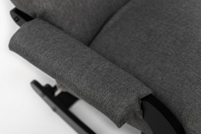 Кресло-трансформер Leset Флекси в Можге - mozhga.ok-mebel.com | фото 9