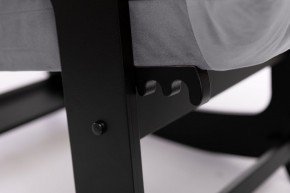 Кресло-трансформер Leset Флекси в Можге - mozhga.ok-mebel.com | фото 10