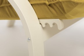 Кресло-трансформер Leset Левада в Можге - mozhga.ok-mebel.com | фото 10