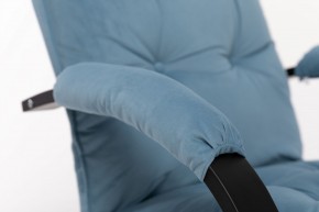 Кресло-трансформер Leset Монако в Можге - mozhga.ok-mebel.com | фото 8