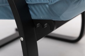 Кресло-трансформер Leset Монако в Можге - mozhga.ok-mebel.com | фото 9