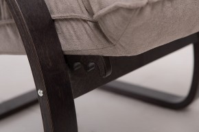 Кресло-трансформер Leset Монако в Можге - mozhga.ok-mebel.com | фото 10