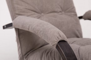 Кресло-трансформер Leset Монако в Можге - mozhga.ok-mebel.com | фото 9