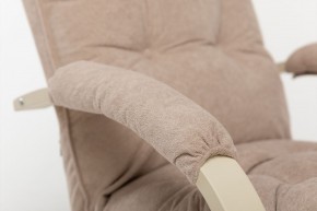 Кресло-трансформер Leset Монако в Можге - mozhga.ok-mebel.com | фото 9
