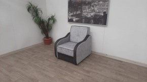 Кресло Вега в Можге - mozhga.ok-mebel.com | фото 1