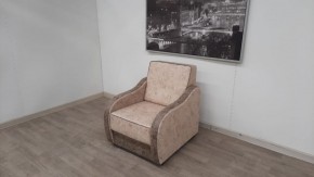 Кресло Вега в Можге - mozhga.ok-mebel.com | фото 3