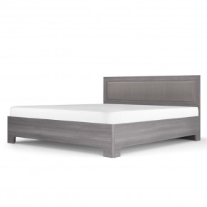 Кровать-1 1200 экокожа Парма Нео в Можге - mozhga.ok-mebel.com | фото 2