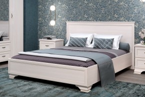 Кровать-1 с подъемным основанием 1600 Сиена в Можге - mozhga.ok-mebel.com | фото 6