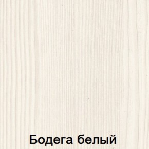 Кровать 1400 без ортопеда "Мария-Луиза 14" в Можге - mozhga.ok-mebel.com | фото 5