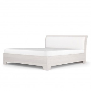 Кровать-3 1800 экокожа Парма Нео в Можге - mozhga.ok-mebel.com | фото 2