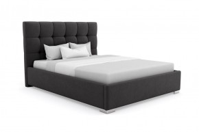 Кровать Асти интерьерная +основание (120х200) в Можге - mozhga.ok-mebel.com | фото 11