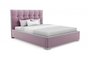 Кровать Асти интерьерная +основание (120х200) в Можге - mozhga.ok-mebel.com | фото 14