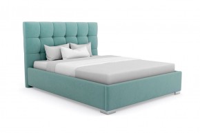 Кровать Асти интерьерная +основание (120х200) в Можге - mozhga.ok-mebel.com | фото 16