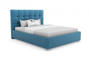 Кровать Асти интерьерная +основание (120х200) в Можге - mozhga.ok-mebel.com | фото 17