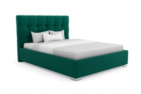 Кровать Асти интерьерная +основание (120х200) в Можге - mozhga.ok-mebel.com | фото 19