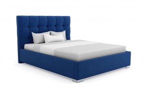 Кровать Асти интерьерная +основание (120х200) в Можге - mozhga.ok-mebel.com | фото 20