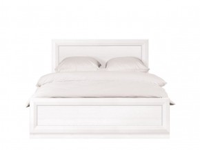 Кровать B136-LOZ 140*200 (МС Мальта) в Можге - mozhga.ok-mebel.com | фото