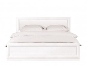 Кровать B136-LOZ 160*200 с подъемным механизмом (МС Мальта) в Можге - mozhga.ok-mebel.com | фото