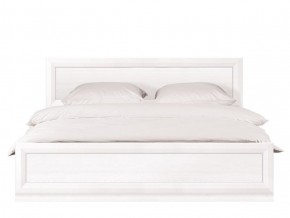 Кровать B136-LOZ 180*200 (МС Мальта) в Можге - mozhga.ok-mebel.com | фото