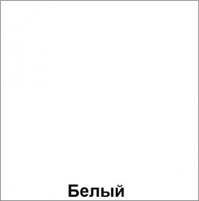 Кровать детская 2-х ярусная "Незнайка" (КД-2.16) с настилом ЛДСП в Можге - mozhga.ok-mebel.com | фото 4