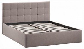 Кровать двуспальная Джоли Тип 1 в Можге - mozhga.ok-mebel.com | фото 2