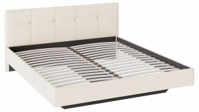 Кровать двуспальная Элис Тип 1 в Можге - mozhga.ok-mebel.com | фото