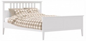 Кровать двуспальная Мира в Можге - mozhga.ok-mebel.com | фото