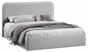 Кровать двуспальная Тиффани с ПМ Тип 1 в Можге - mozhga.ok-mebel.com | фото 2