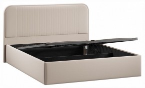 Кровать двуспальная Тиффани с ПМ Тип 1 в Можге - mozhga.ok-mebel.com | фото 3