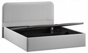 Кровать двуспальная Тиффани с ПМ Тип 1 в Можге - mozhga.ok-mebel.com | фото 3