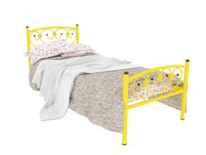 Кровать Ева Plus (МилСон) в Можге - mozhga.ok-mebel.com | фото 4