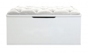 Кровать Фея 1800 с двумя ящиками в Можге - mozhga.ok-mebel.com | фото 10