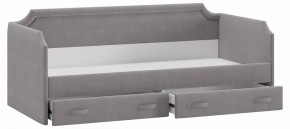 Кровать Кантри ТД-308.12.02 в Можге - mozhga.ok-mebel.com | фото 2
