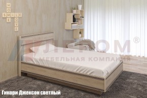 Кровать КР-1001 в Можге - mozhga.ok-mebel.com | фото 2