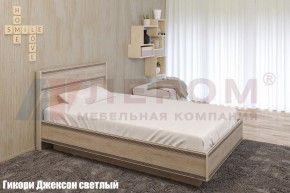 Кровать КР-1002 в Можге - mozhga.ok-mebel.com | фото 2
