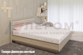 Кровать КР-1003 в Можге - mozhga.ok-mebel.com | фото 2