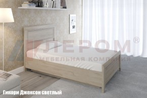 Кровать КР-1021 в Можге - mozhga.ok-mebel.com | фото 2