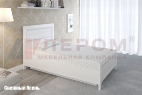 Кровать КР-1021 в Можге - mozhga.ok-mebel.com | фото 4