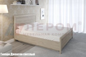 Кровать КР-1023 в Можге - mozhga.ok-mebel.com | фото 2