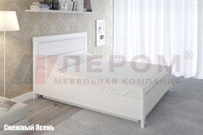 Кровать КР-1023 в Можге - mozhga.ok-mebel.com | фото 4