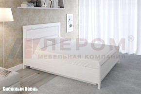 Кровать КР-1024 в Можге - mozhga.ok-mebel.com | фото 4